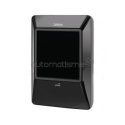 Lecteur de proximité FAAC XTR B