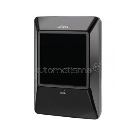 Lecteur de proximité FAAC XTR B