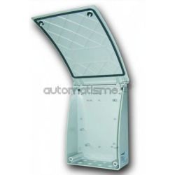 Boitier plastique UNIK2E
