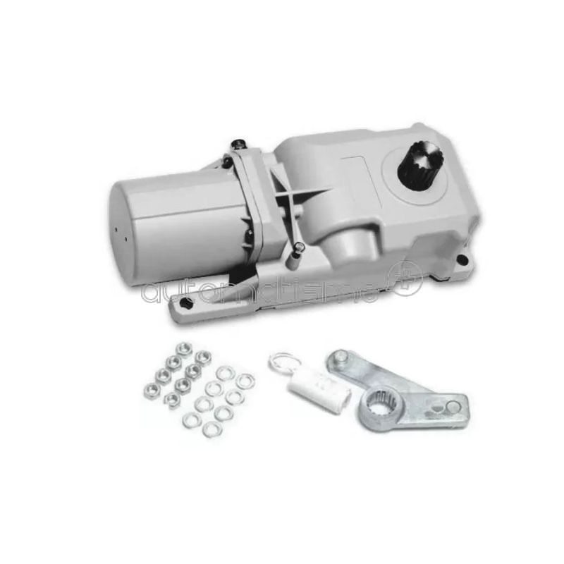 Moteur GENIUS Roller 24V