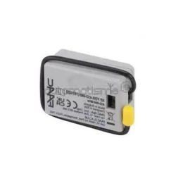 FAAC Récepteur radio XF FDS 433-868 Mhz