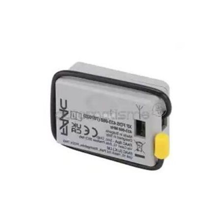 FAAC Récepteur radio XF FDS 433-868 Mhz