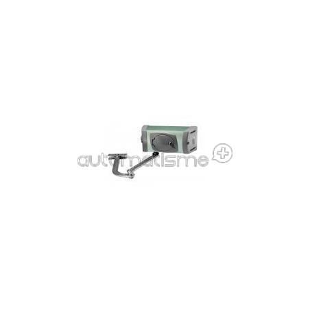 Moteur CAME FERNI 230V RAPIDE