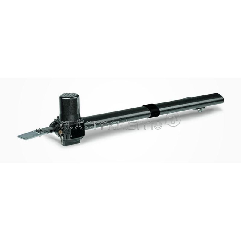 Moteur CAME KRONO 230V DROIT FIN DE COURSE Moteur CAME KRONO 230V DROIT FIN DE COURSE