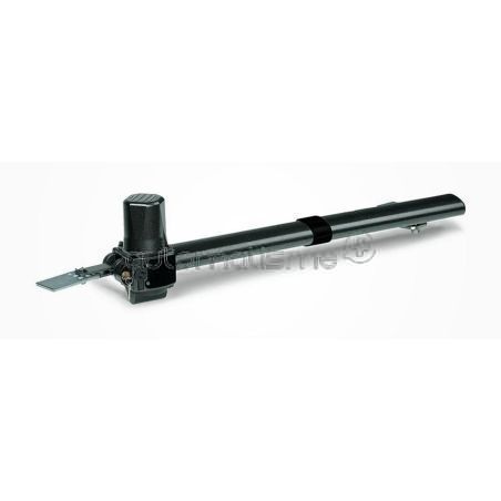 Moteur CAME KRONO 230V DROIT FIN DE COURSE