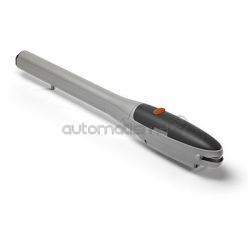 Motorisation cardin portail battant