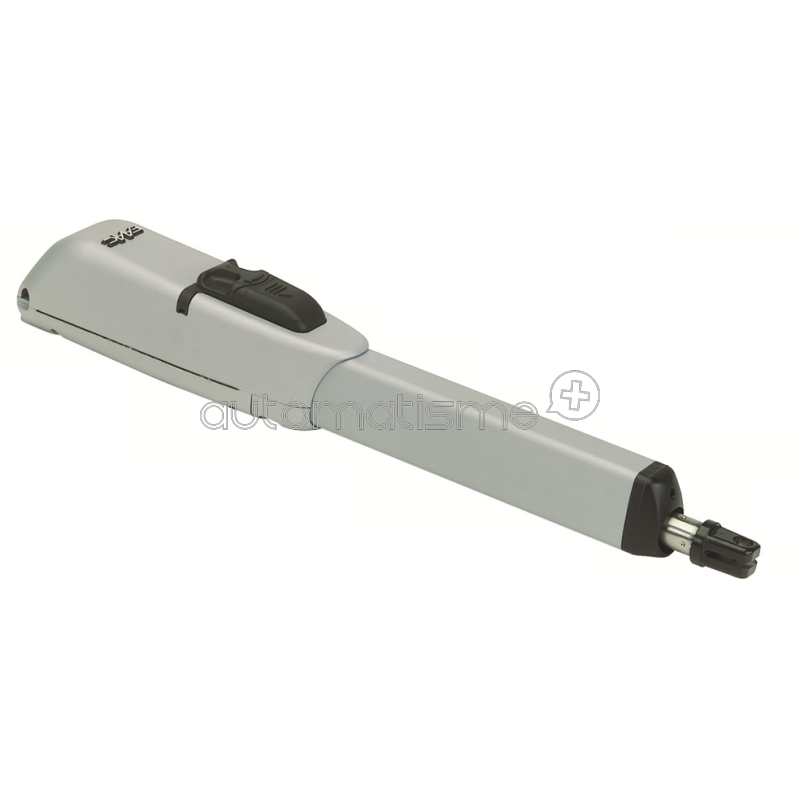 Moteur FAAC 422 CBAC Moteur FAAC 422 CBAC