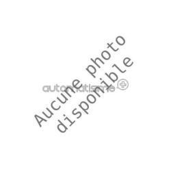Moteur FAAC 400 SB LN