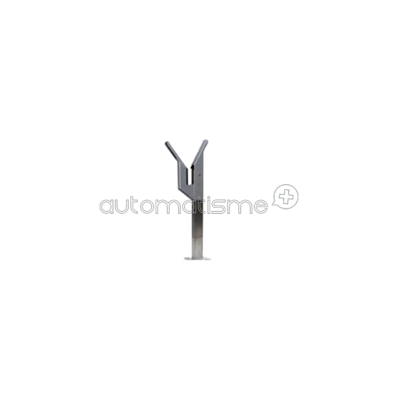 Borne FAAC J275 HA V2 H800 Borne FAAC J275 HA V2 H800