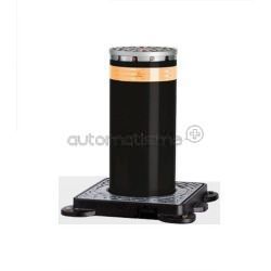 Puit borne FAAC J275 H600