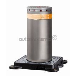 Borne FAAC J355 HA M30-P1 INOX