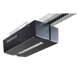 Moteur HORMANN SUPRAMATIC P série 4
