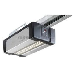 Batterie de secours A951