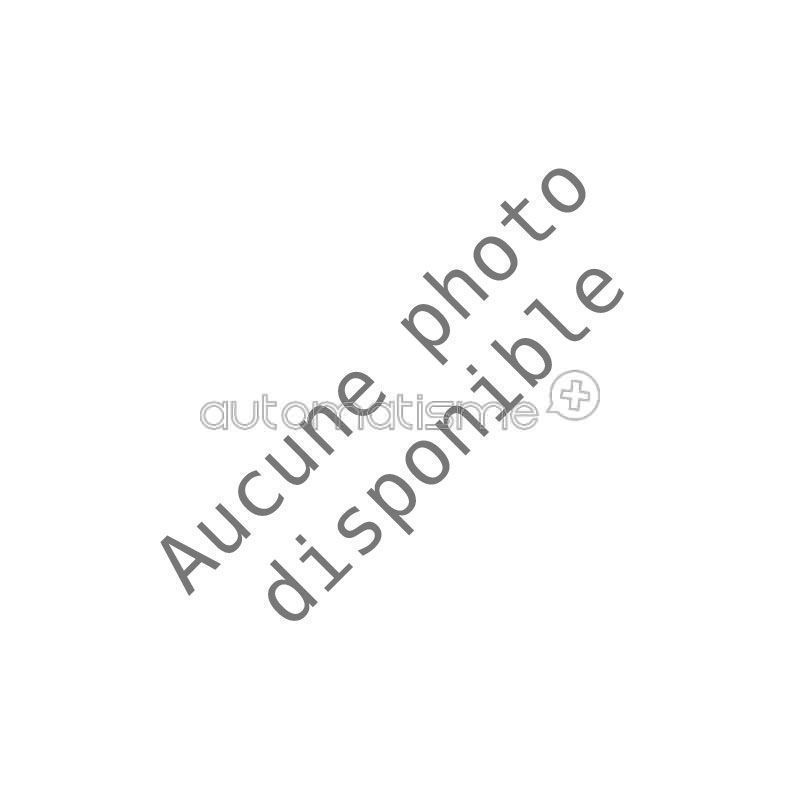 Récepteur Monocanal FAAC Genius JA335 - 868 MHz - Pour Systèmes De Portail Et Automatismes