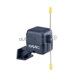 Moteur GENIUS G-Bat Droite 300 230V