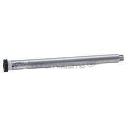 Moteur volet roulant FAAC TM2 58 ER 120/11